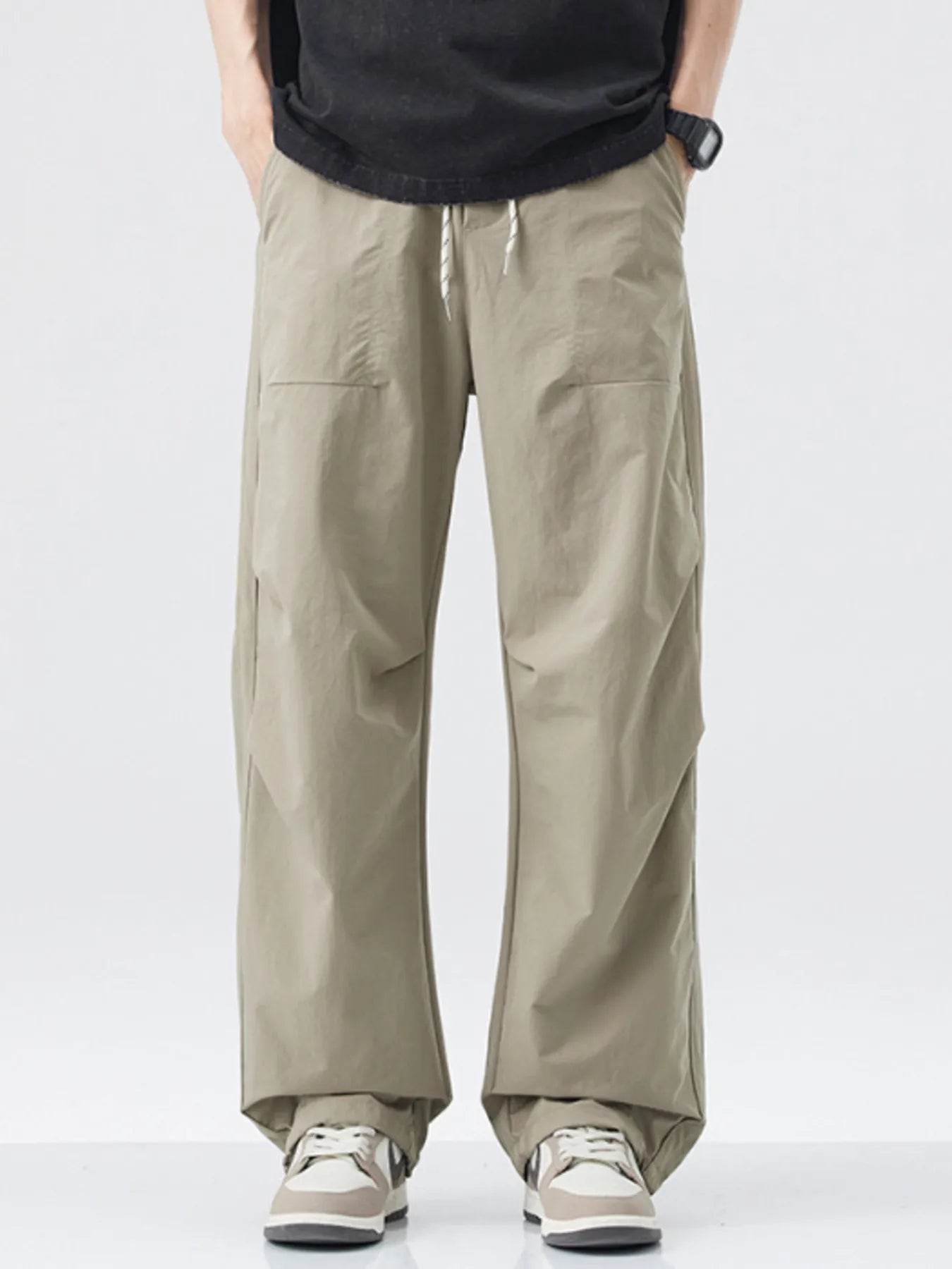 227f483df116491d88ffea1dca41f791-Max-Origin