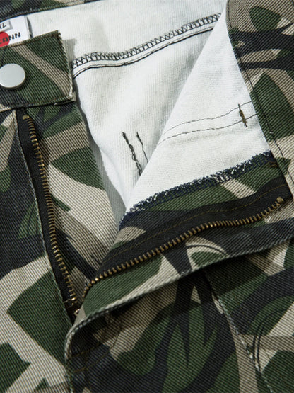 2282868551924479ac61b4cf06916778-Max-Origin