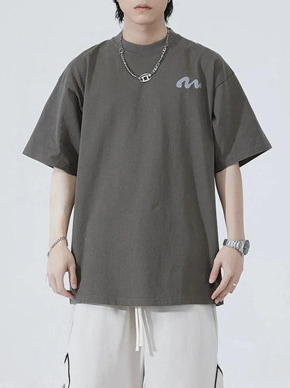 22842980dda74e4b8b14bc2e8d9d3e2a-Max-Origin