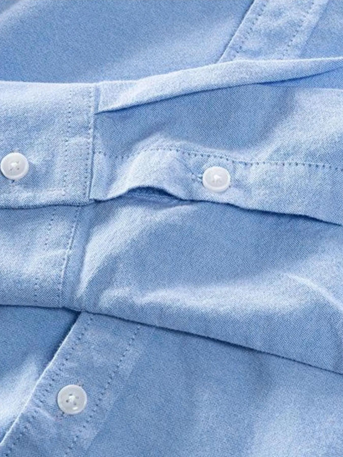 2298908d-b3e3-482d-a0dd-b2bf22d2e8c1-Max-Origin