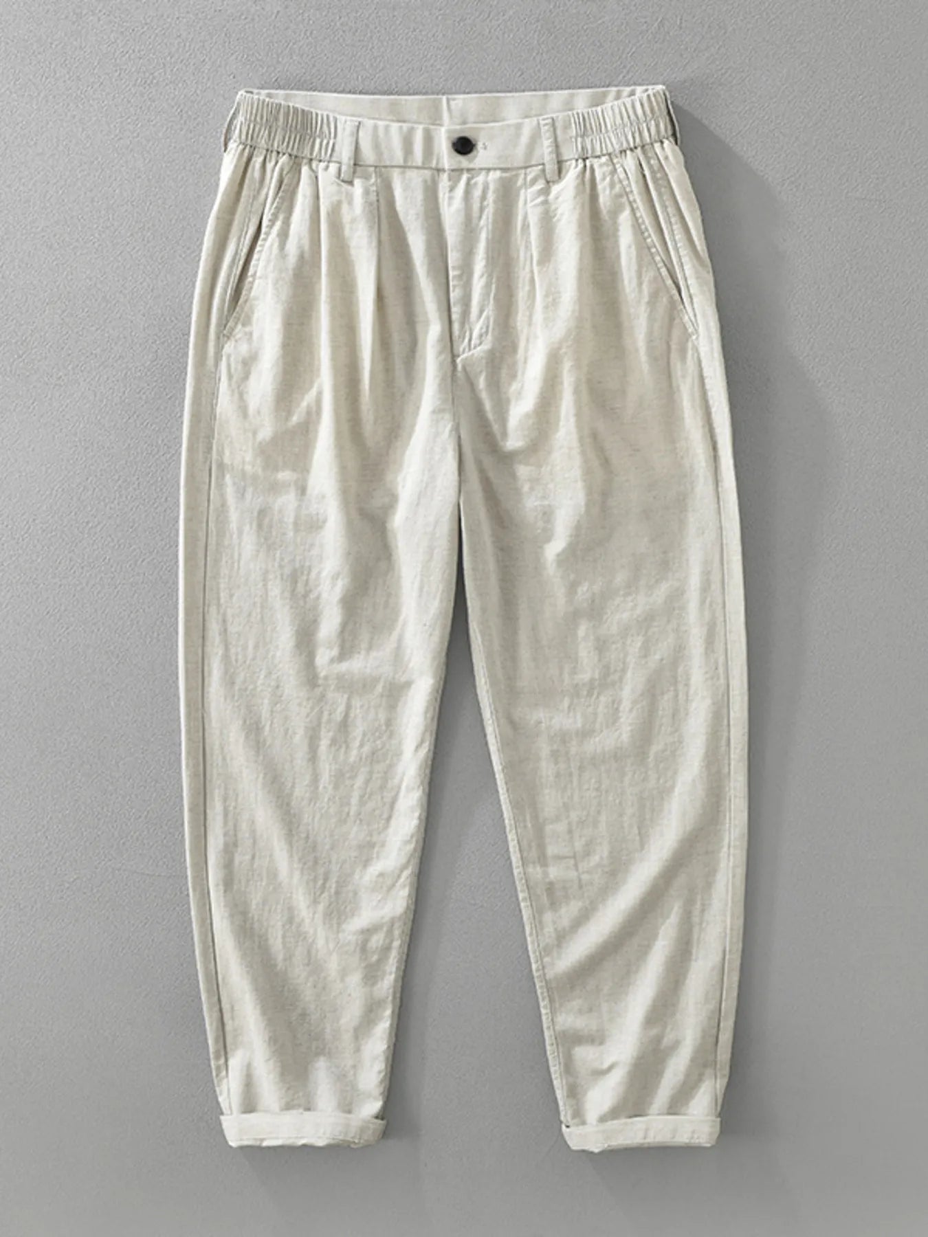 229a308136d543df81c87f8477ce6f73-Max-Origin