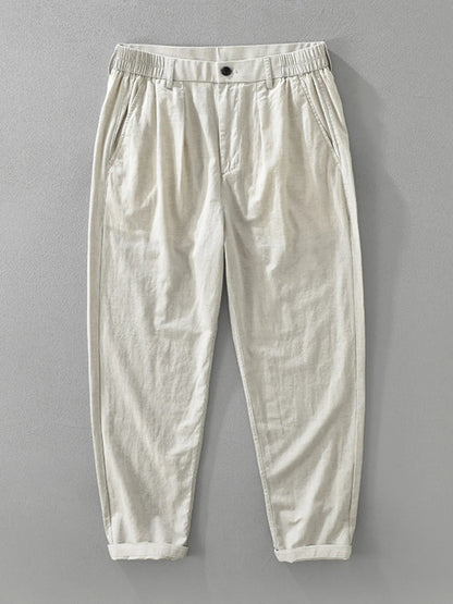 229a308136d543df81c87f8477ce6f73-Max-Origin