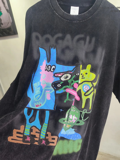 22a3917c06594b2381658f45c2cd7b00-Max-Origin