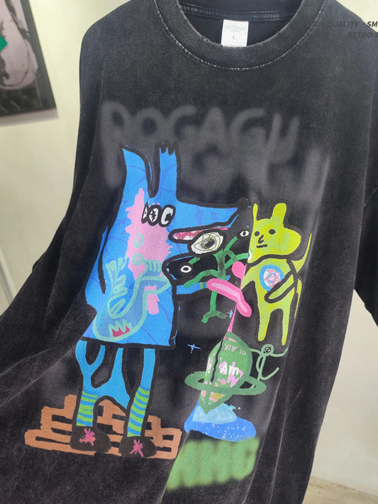 22a3917c06594b2381658f45c2cd7b00-Max-Origin