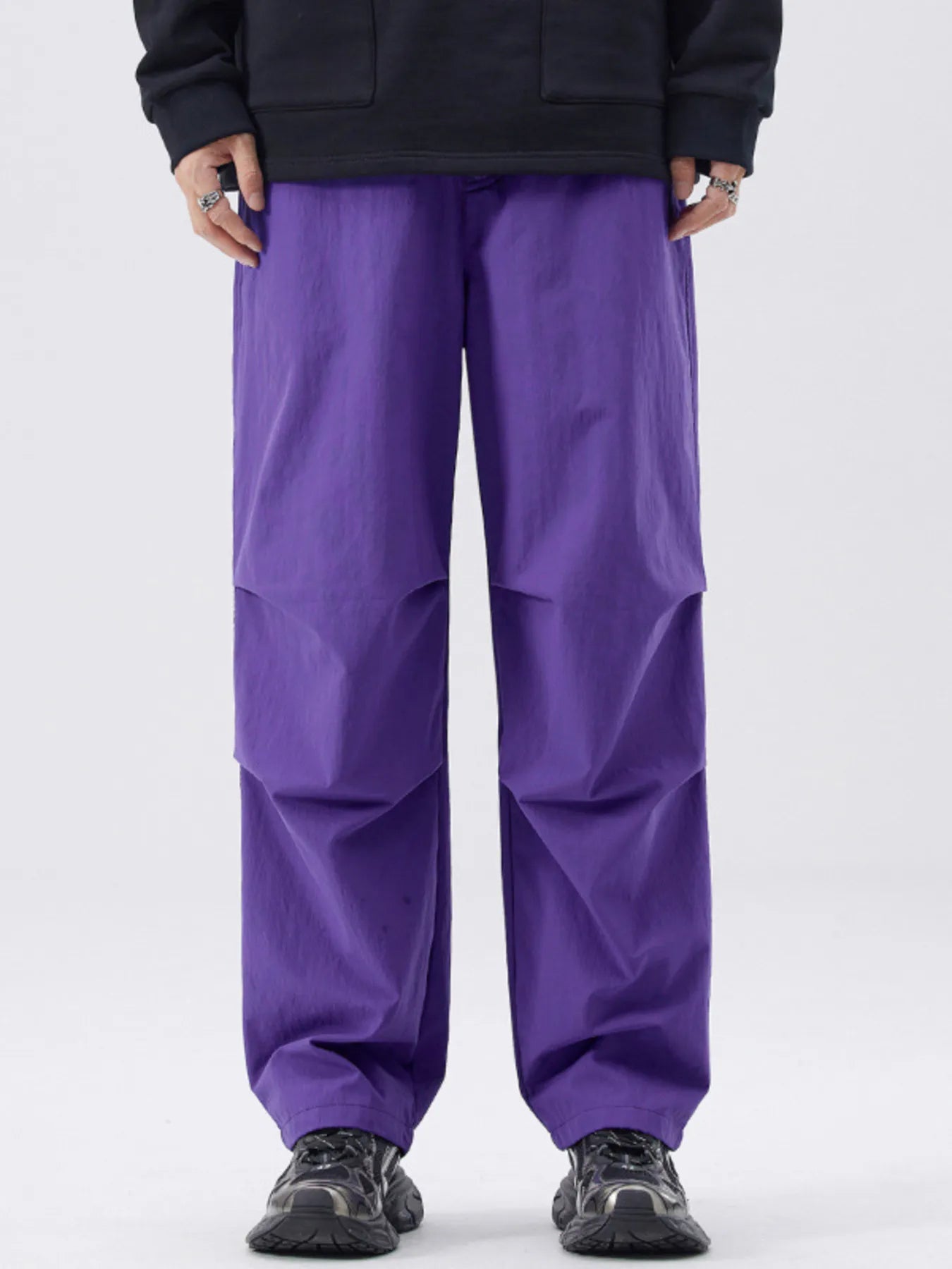 22b0499d28ca4f00b1cade5b21bdc32c-Max-Origin