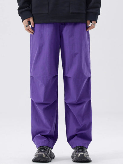 22b0499d28ca4f00b1cade5b21bdc32c-Max-Origin