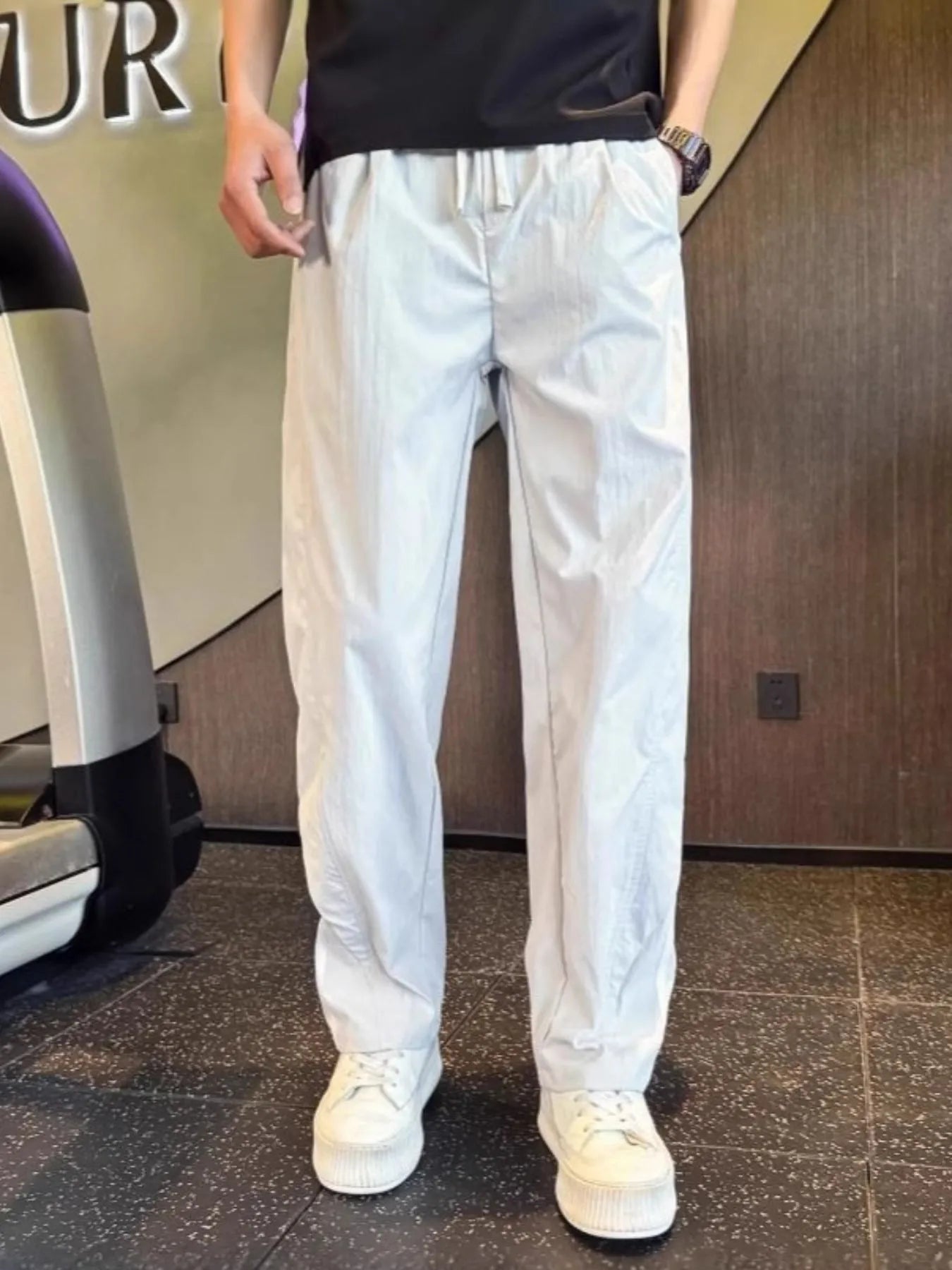 22b11df8-6635-48da-bebd-7c0028f76aa0-Max-Origin