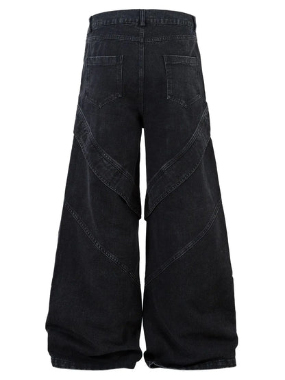 22b82215db05439cbd4aa84bc02acffa-Max-Origin