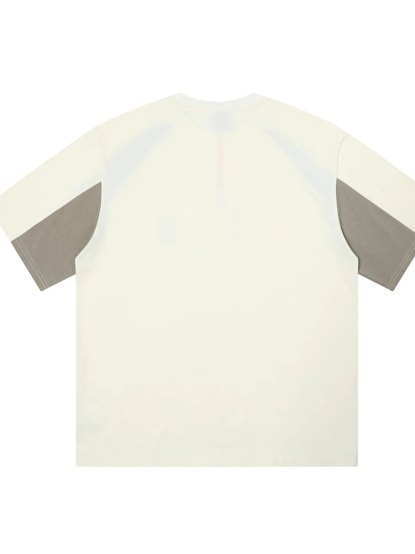 22bf342e54bd47c7872b18474f1bca9e-Max-Origin