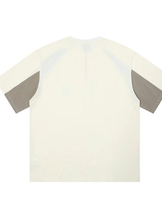 22bf342e54bd47c7872b18474f1bca9e-Max-Origin