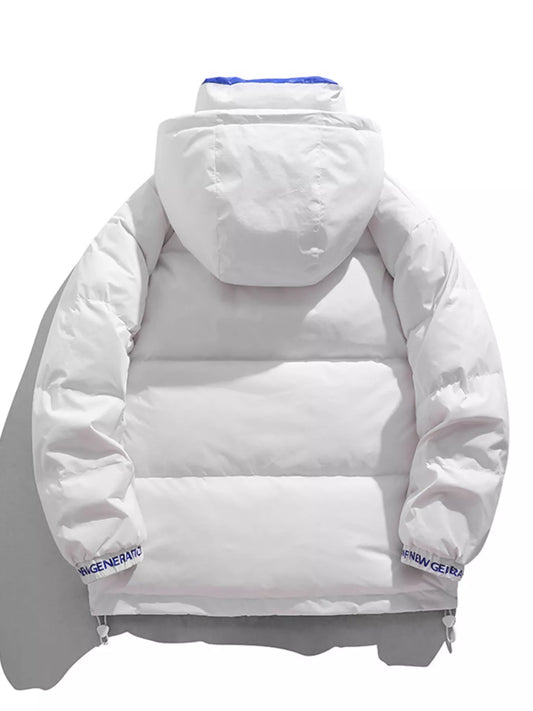 22f36a9eb5c54fdc845d40a135b01948-Max-Origin