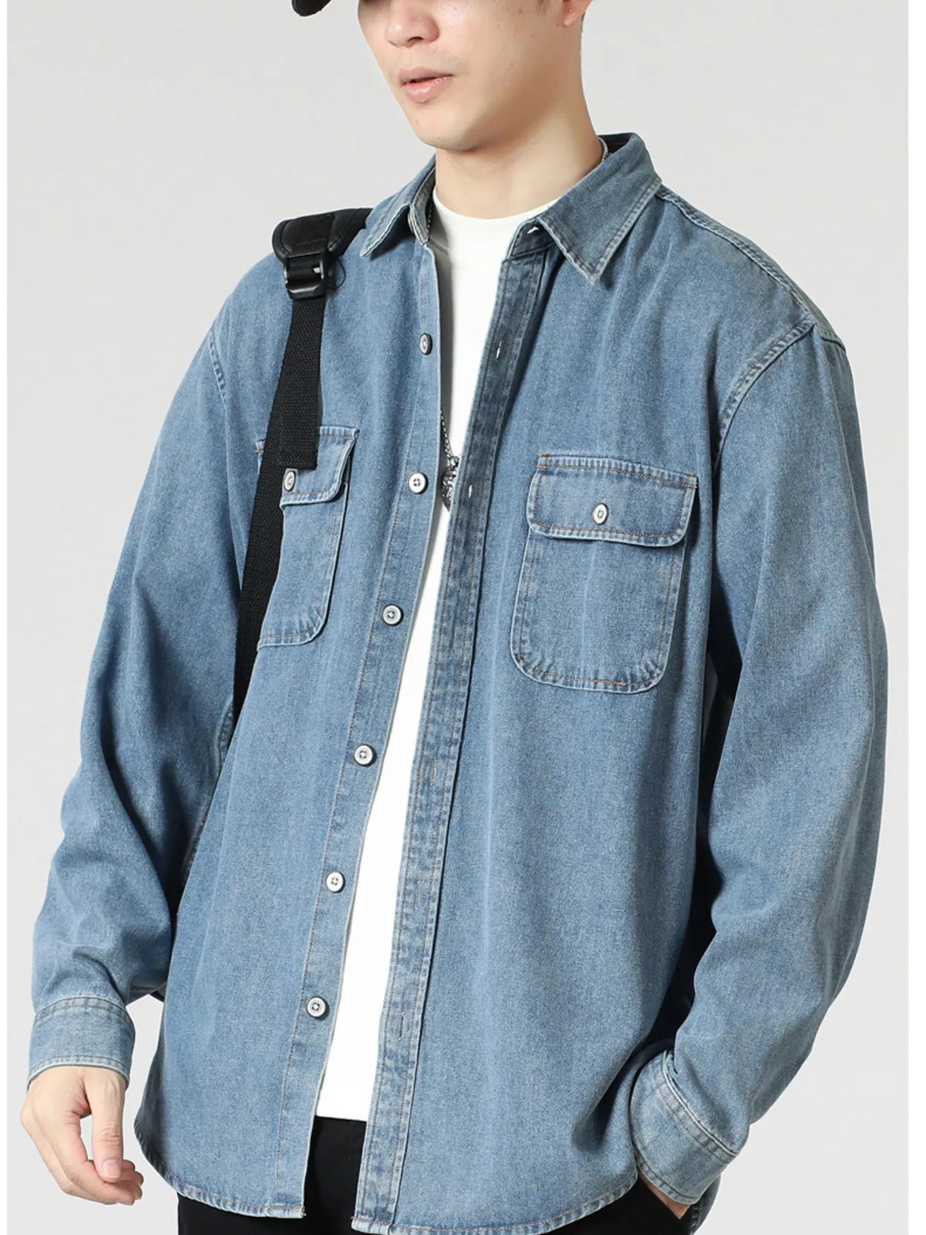 22f5d92f2d664651804fe931d2ec1d81-Max-Origin