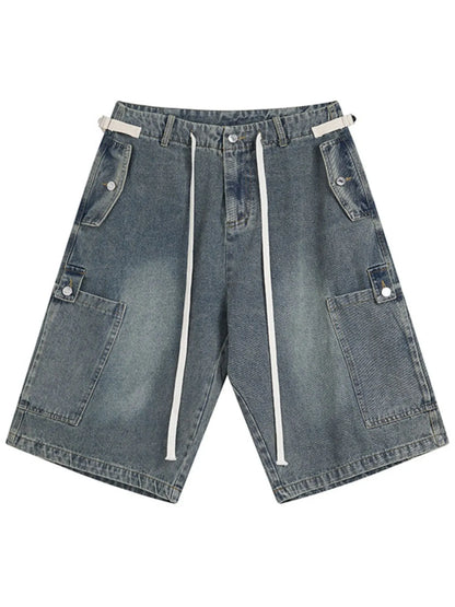 22f79436-e169-49fc-9f85-eb03c33bf09e-Max-Origin