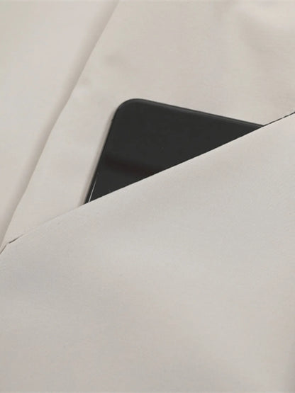 23188a916cb5466084db3577a79e489e-Max-Origin