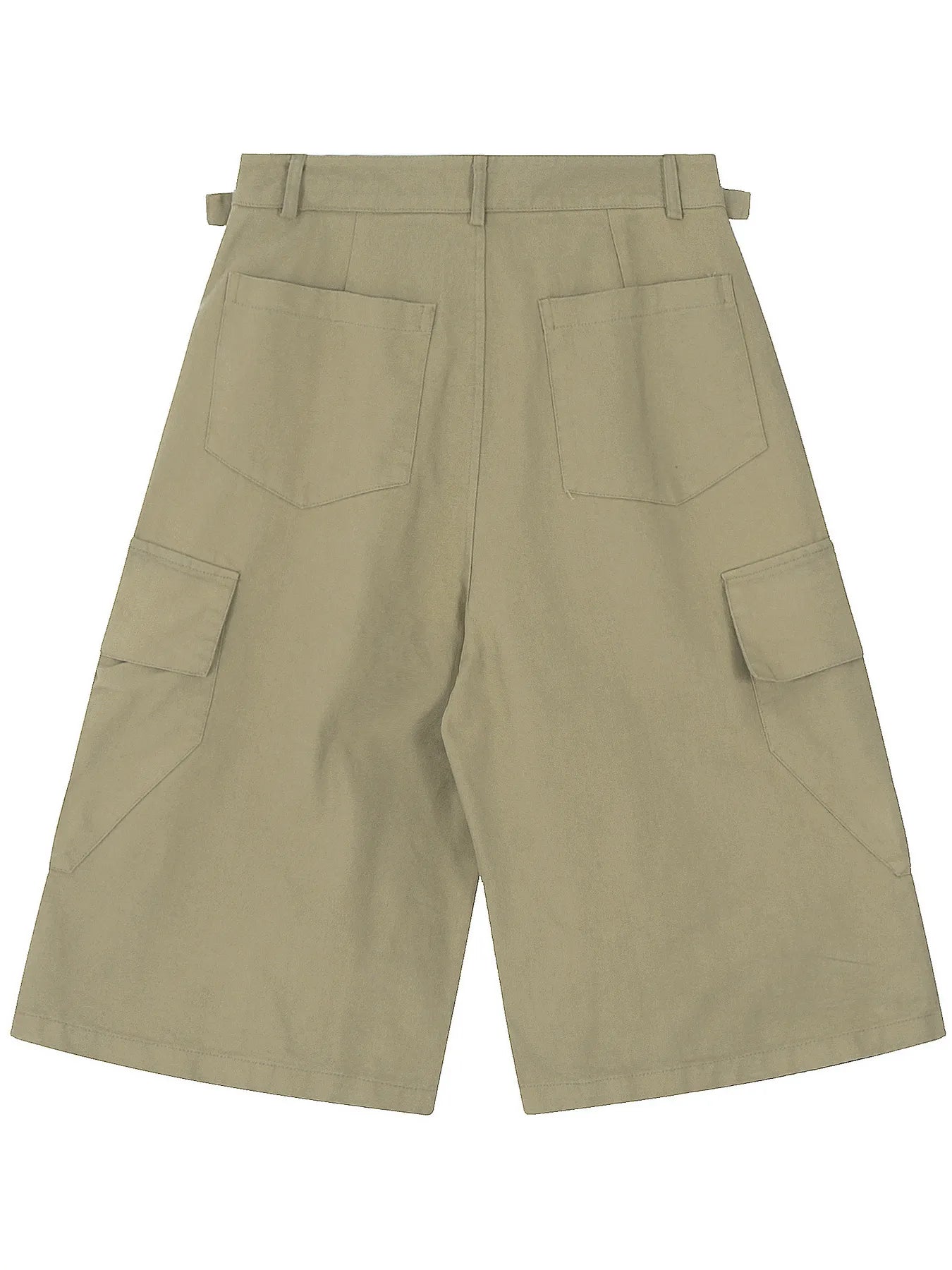 231cab329ddb4e91b00a8e870ffa2311-Max-Origin