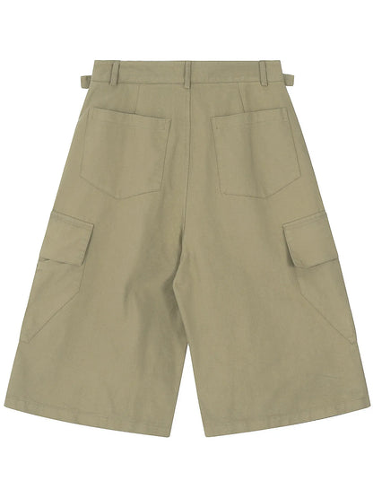 231cab329ddb4e91b00a8e870ffa2311-Max-Origin