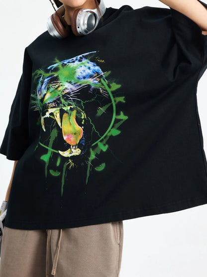 23203d57-8a81-4105-941c-9bedcf39010d-Max-Origin