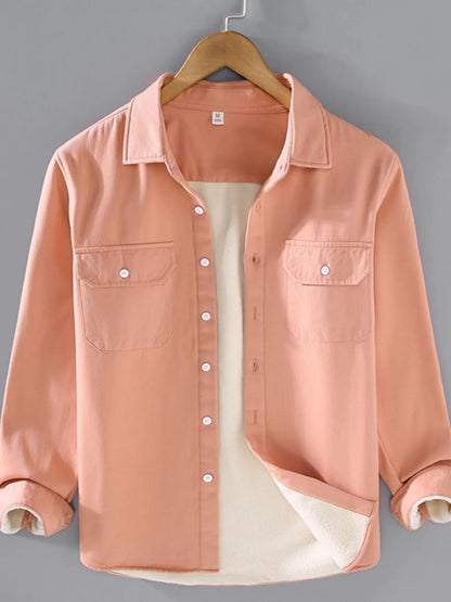 2322d93a-e37c-45cb-bf4e-f40638d40ccf-Max-Origin