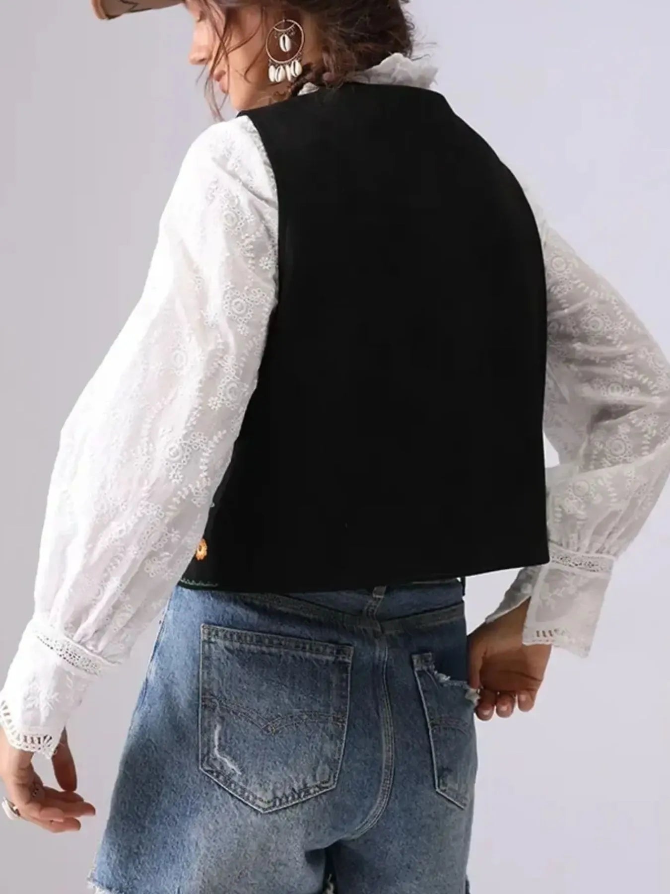 23339368be8842c49d104515bd344052-Max-Origin