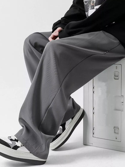 2335874f-c07b-4c2c-b1ad-bd5b026464c8-Max-Origin