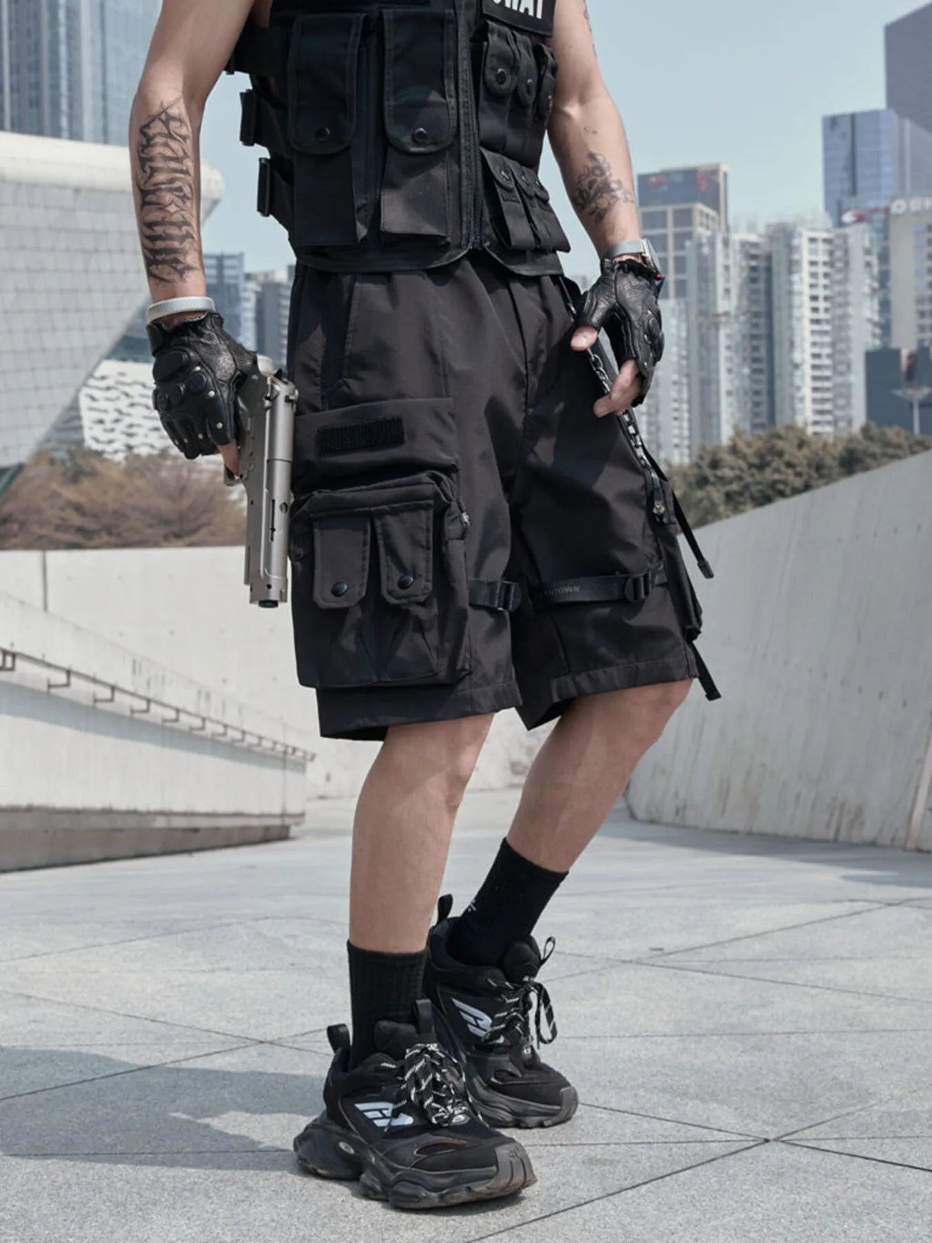 2336ba6e4d33402faaf3b9008bbbcdce-Max-Origin