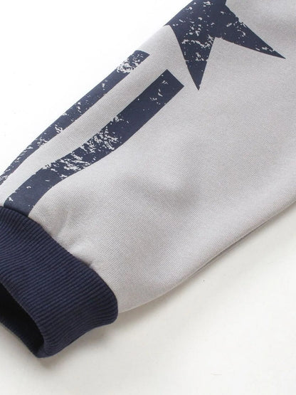 233986e0a8ee48d0b3d81af07a341bcf-Max-Origin