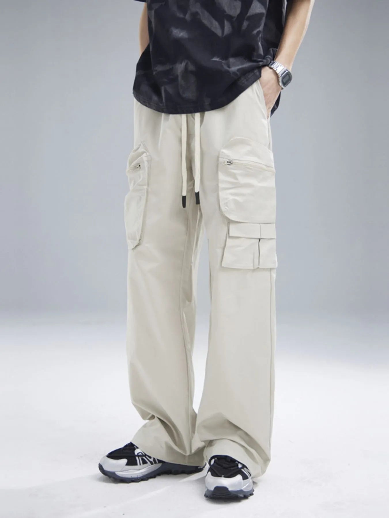 2343235c-03b2-4822-92c7-4c3a2b5de24c-Max-Origin