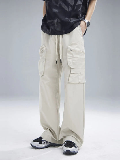 2343235c-03b2-4822-92c7-4c3a2b5de24c-Max-Origin