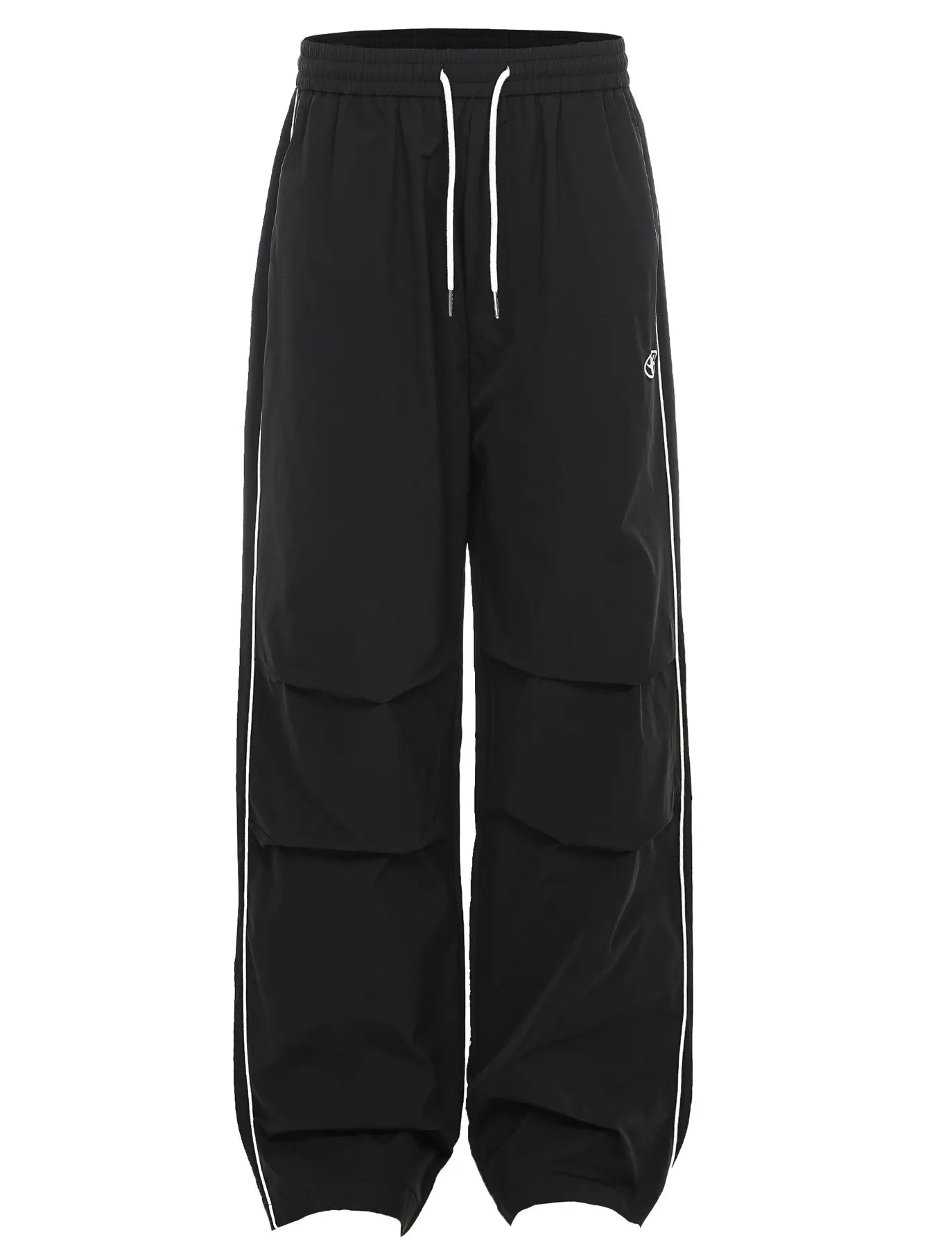 234ca64128744ae3bb4bce95310f5c9d-Max-Origin