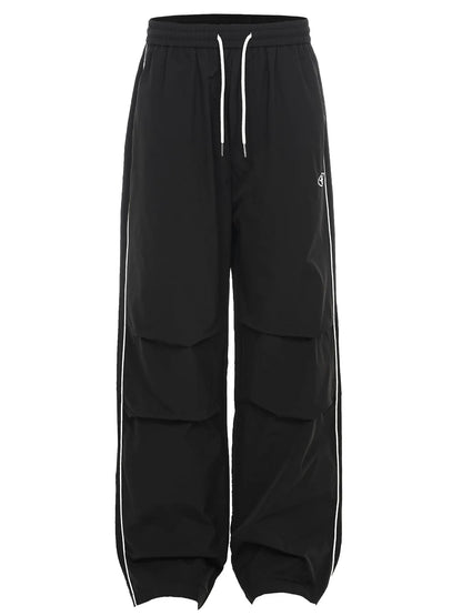 234ca64128744ae3bb4bce95310f5c9d-Max-Origin