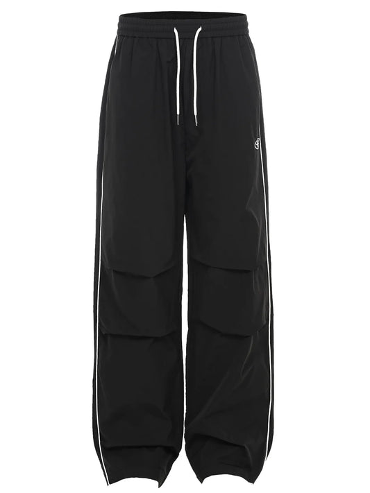 234ca64128744ae3bb4bce95310f5c9d-Max-Origin