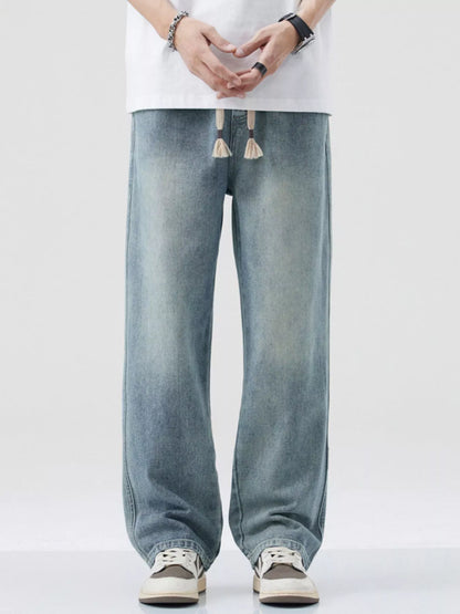 234f09a8-118d-4f71-8e16-bdb08851e69c-Max-Origin