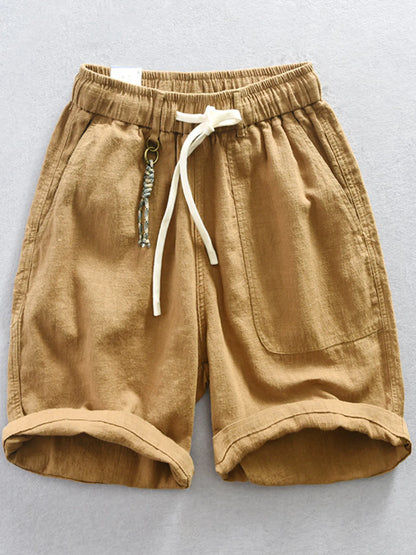 23576062ffd1459ca7d9f8ad2292ae89-Max-Origin