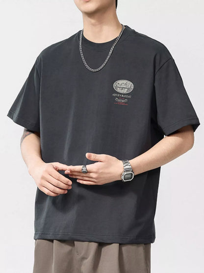 23579f11-b13a-4aa0-a1fb-4063b7436cc0-Max-Origin