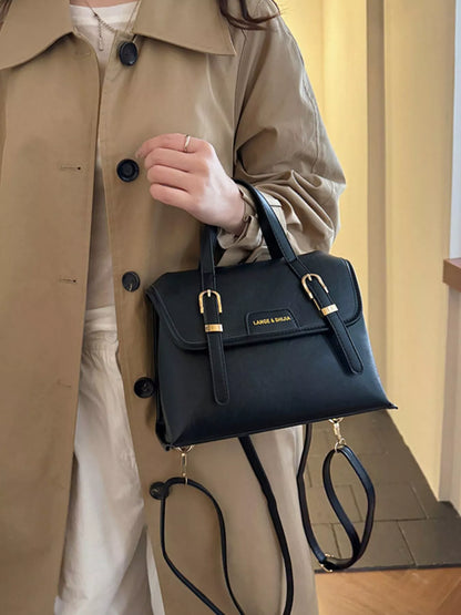 235a3a57-52c5-4d98-927f-2f99c21f0d5f-Max-Origin