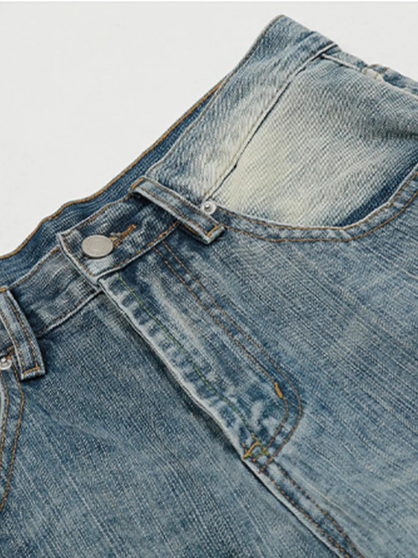 23686886-f3e3-48d4-b851-0d311d09c817-Max-Origin