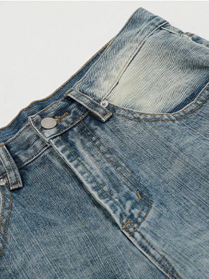 23686886-f3e3-48d4-b851-0d311d09c817-Max-Origin