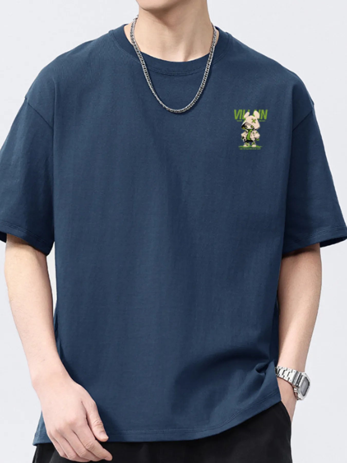 237d6c646f5c42fa80a3d3352bfa5abf-Max-Origin