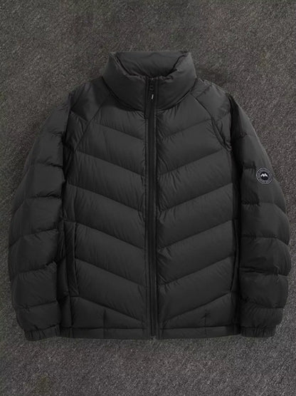 237fa02b-ca6f-4fe7-a9ab-6457799a439c-Max-Origin