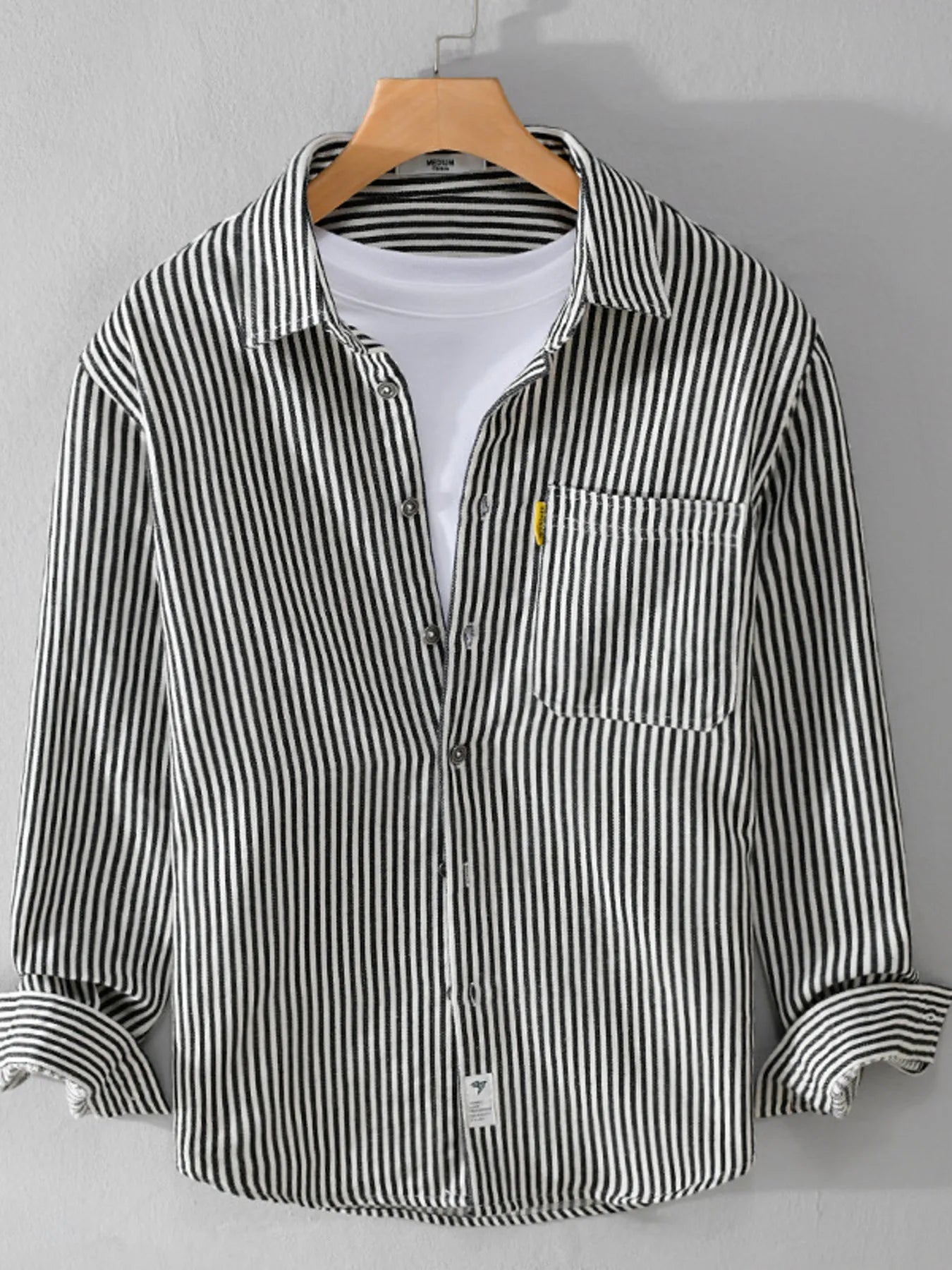 23907dd1497745a28b3c28960d6f0f85-Max-Origin