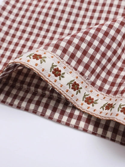 2391ab5289da4a4db2b2cb05f0911757-Max-Origin