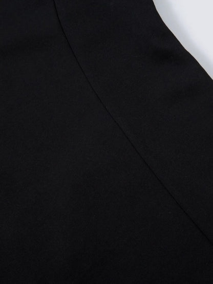 23a9e4c995f9435f8a7f5976a3d47faf-Max-Origin