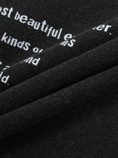 23b630166bf941aca070abadd46a95f8-Max-Origin