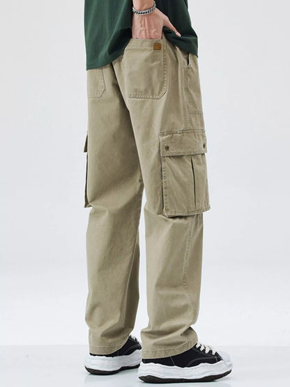 23baab46-5323-4fed-8bb1-9e1ee0dcc76d-Max-Origin