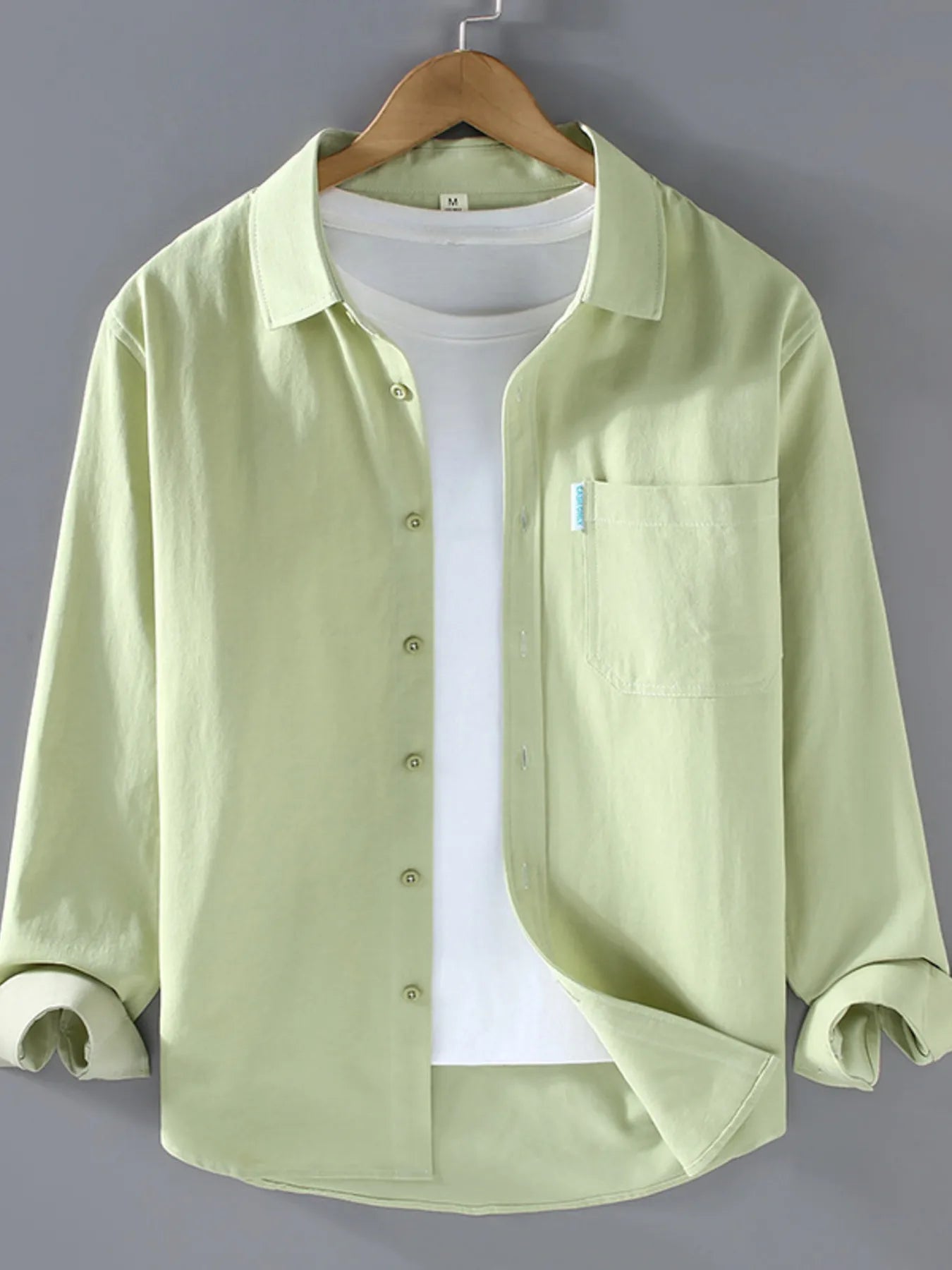 23c03c26bec74413870569fcc5fa2808-Max-Origin