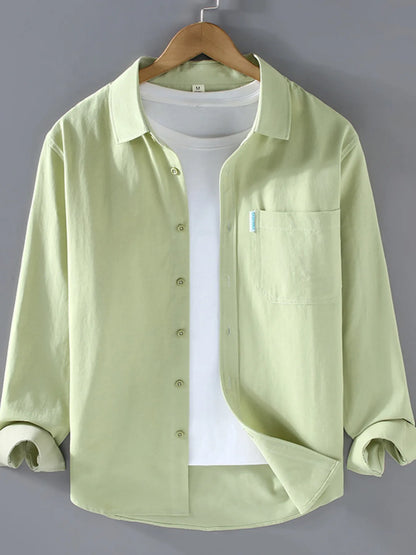 23c03c26bec74413870569fcc5fa2808-Max-Origin