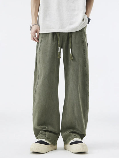 23daa94c760349afb56c3d3be18ab36f-Max-Origin