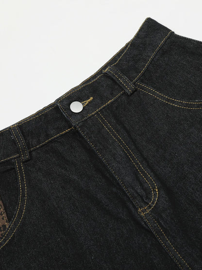 23e52026eade4b909a47749cbfc5036f-Max-Origin