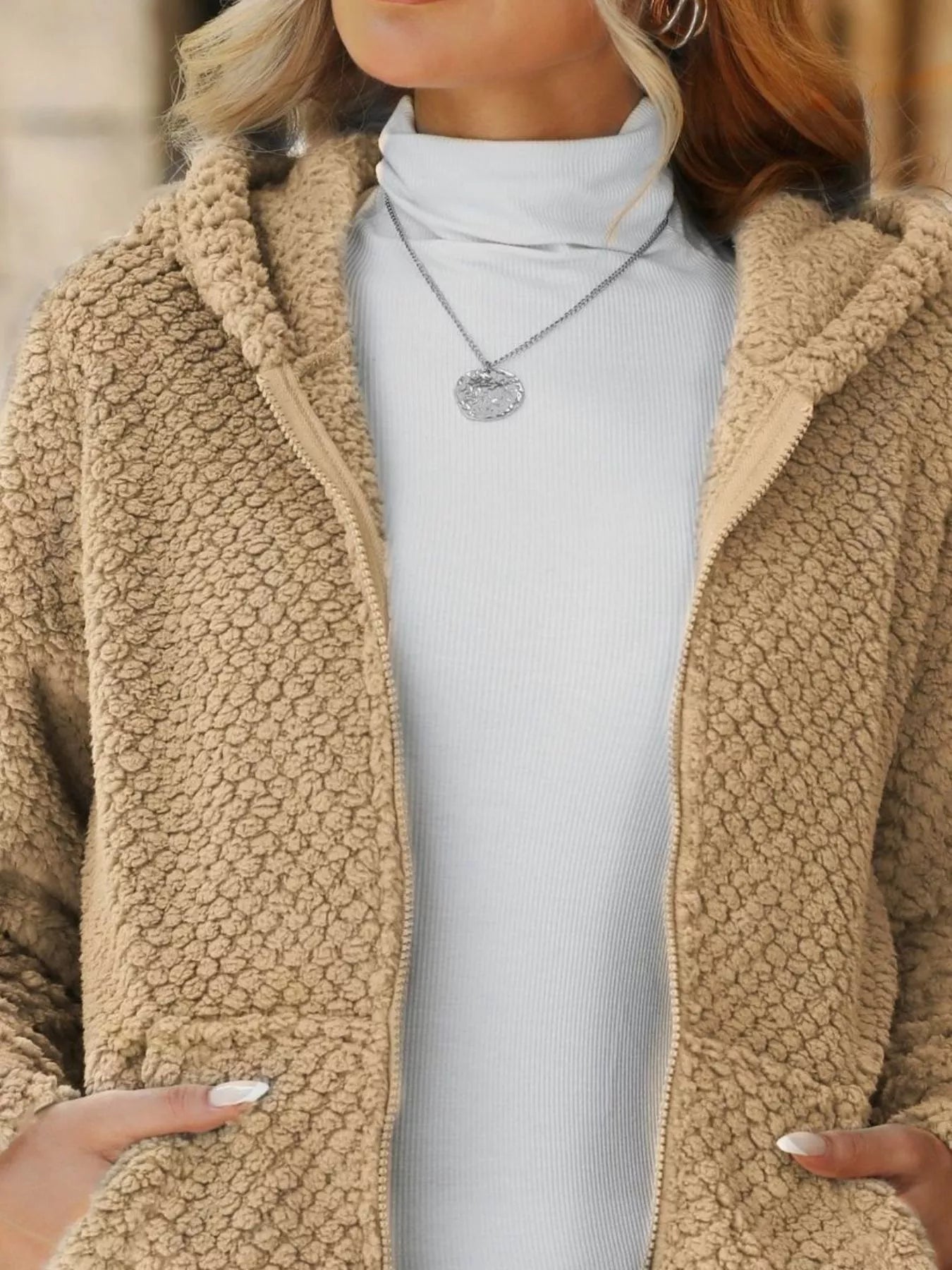 23e5515e-2279-4f8b-a144-c3cf4d285bf8-Max-Origin