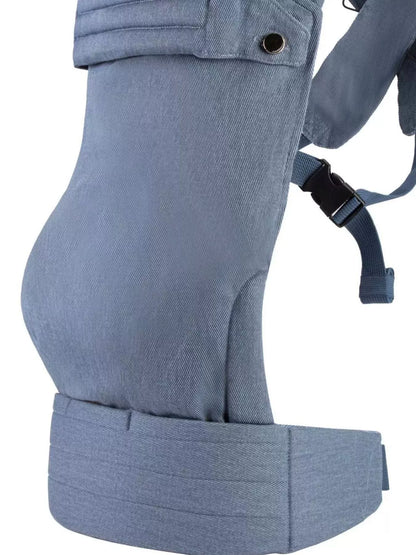 23e8a7d2-ac08-4646-b19f-b30990ea723c-Max-Origin